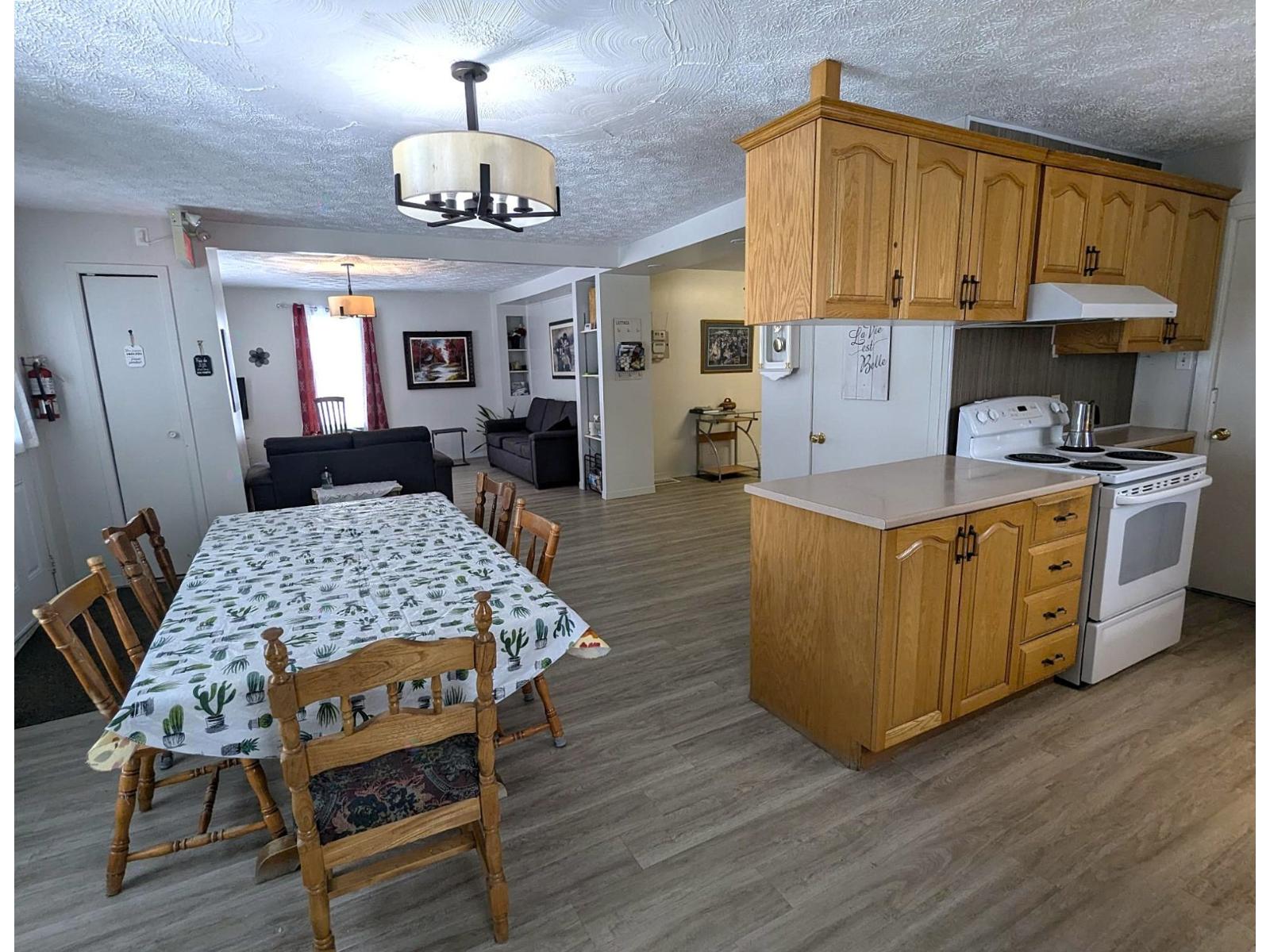 500z Route 108 O. Property Photo 8