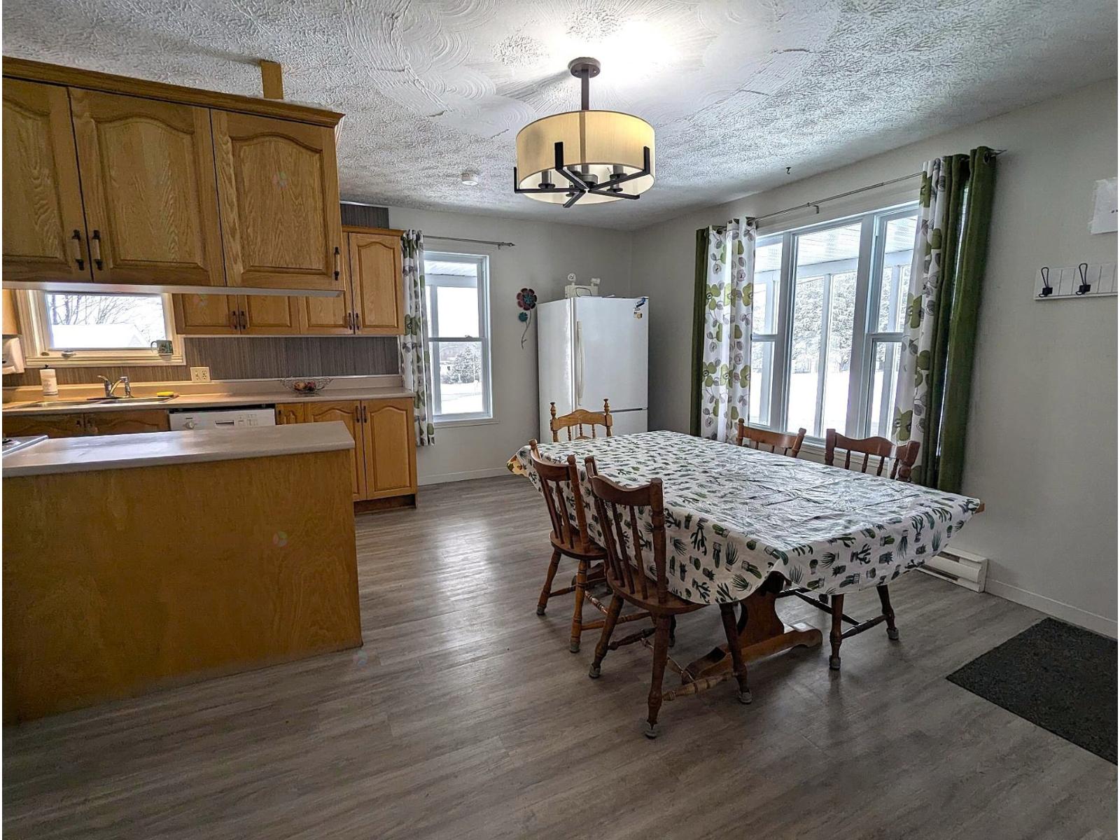 500z Route 108 O. Property Photo 9