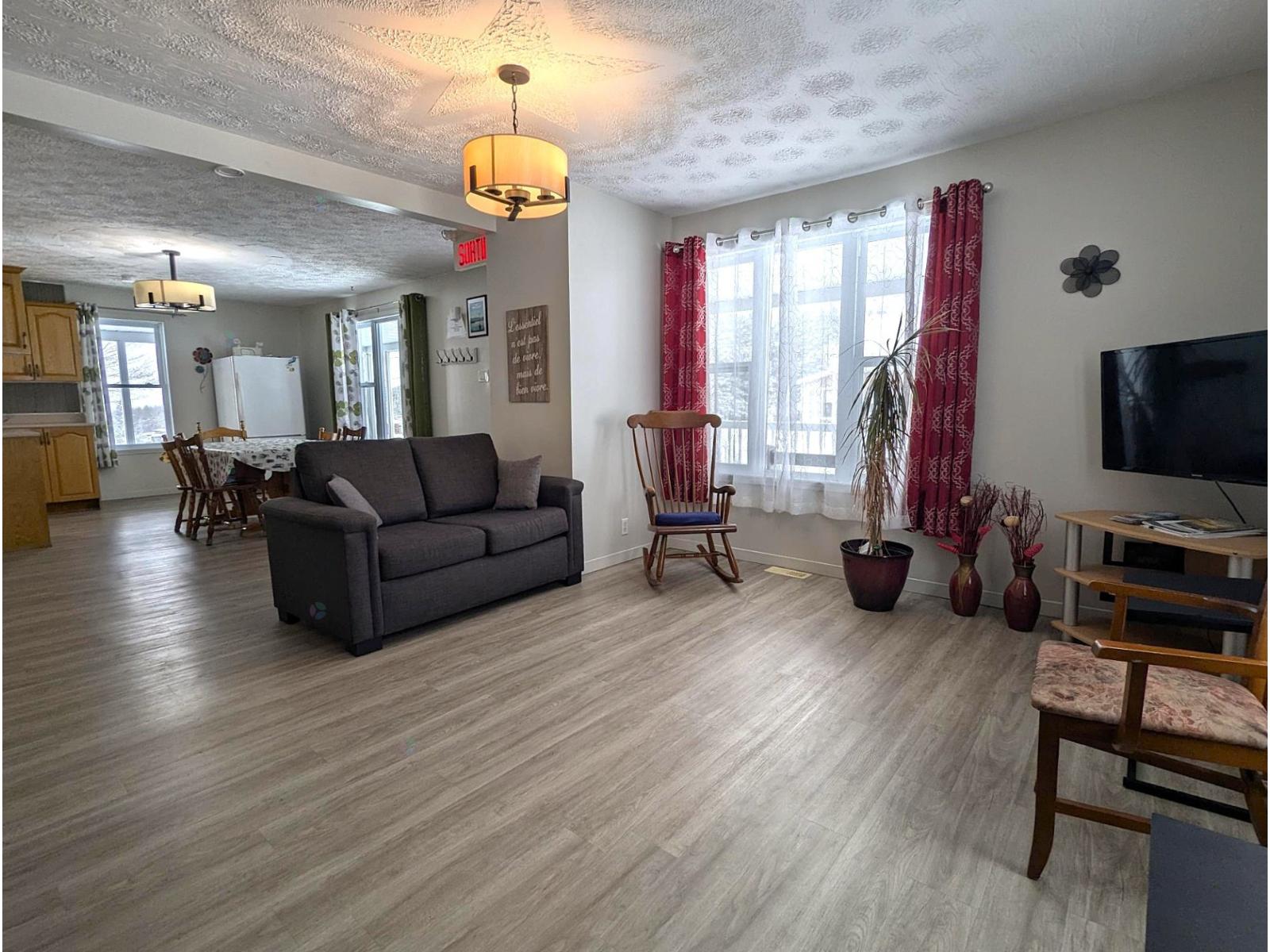 500z Route 108 O. Property Photo 10
