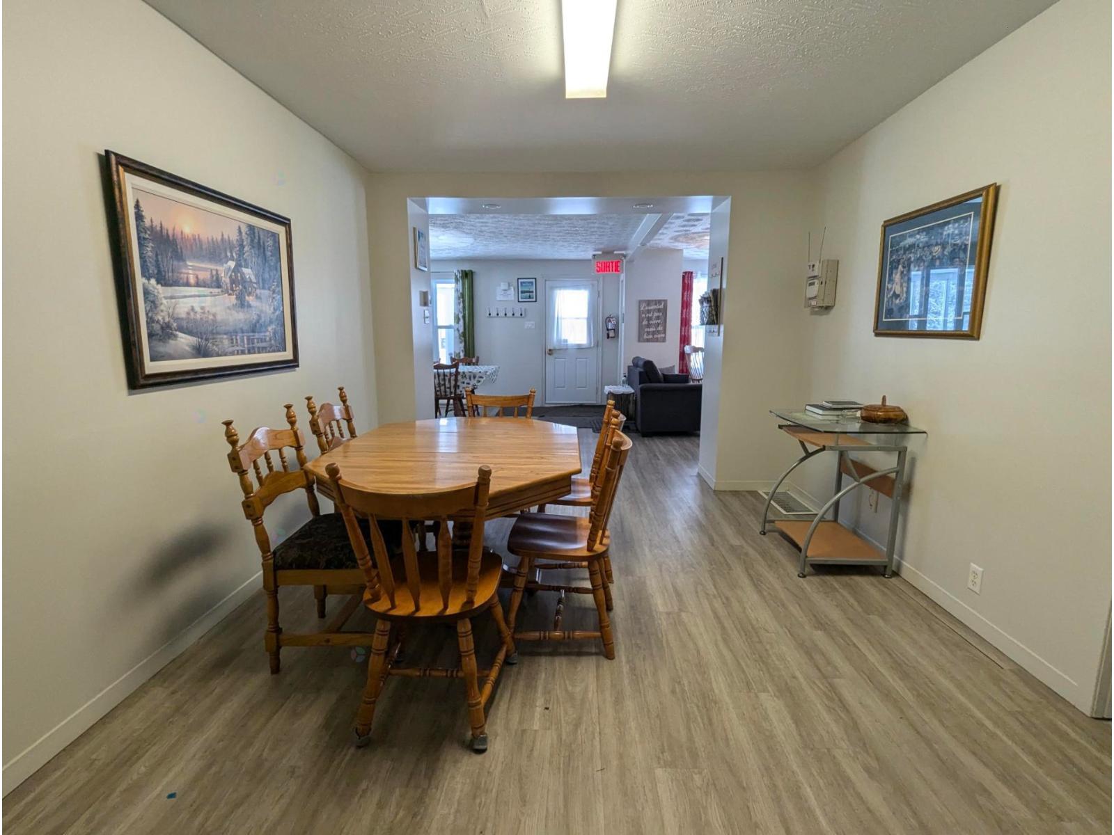 500z Route 108 O. Property Photo 12