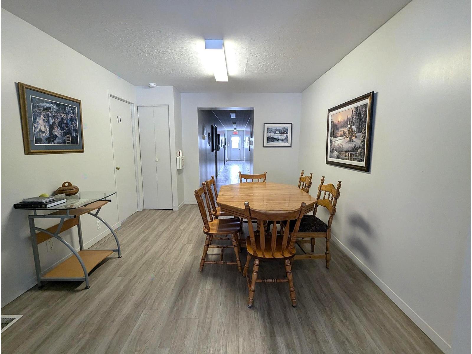 500z Route 108 O. Property Photo 13