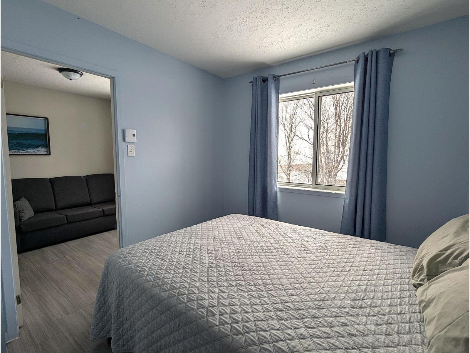 500z Route 108 O. Property Photo 16
