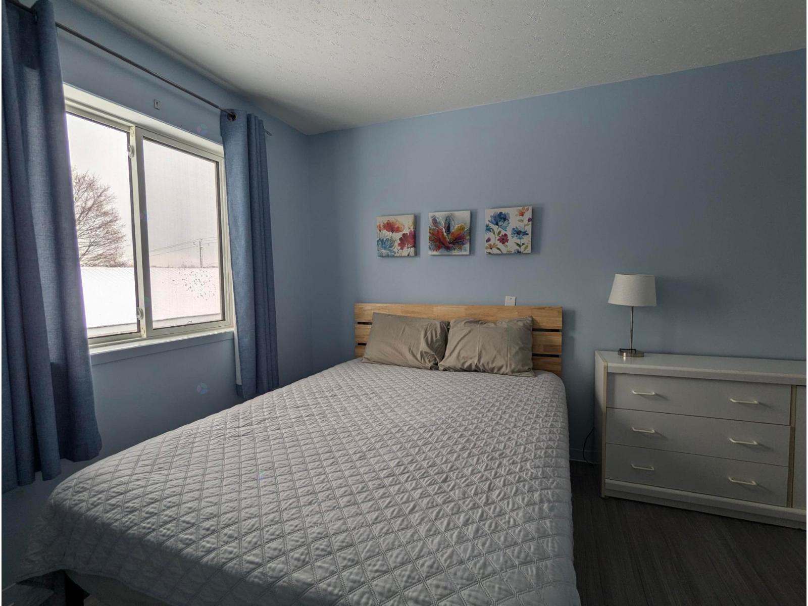 500z Route 108 O. Property Photo 17