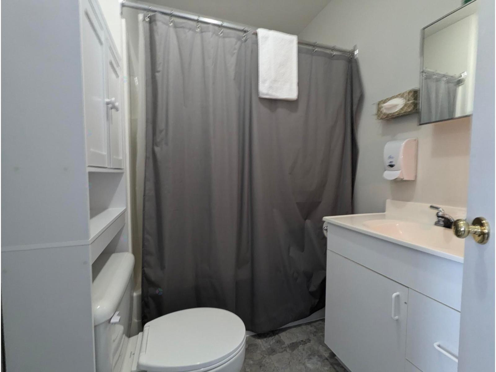 500z Route 108 O. Property Photo 18