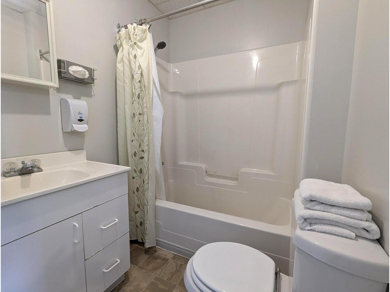 500z Route 108 O. Property Photo 21