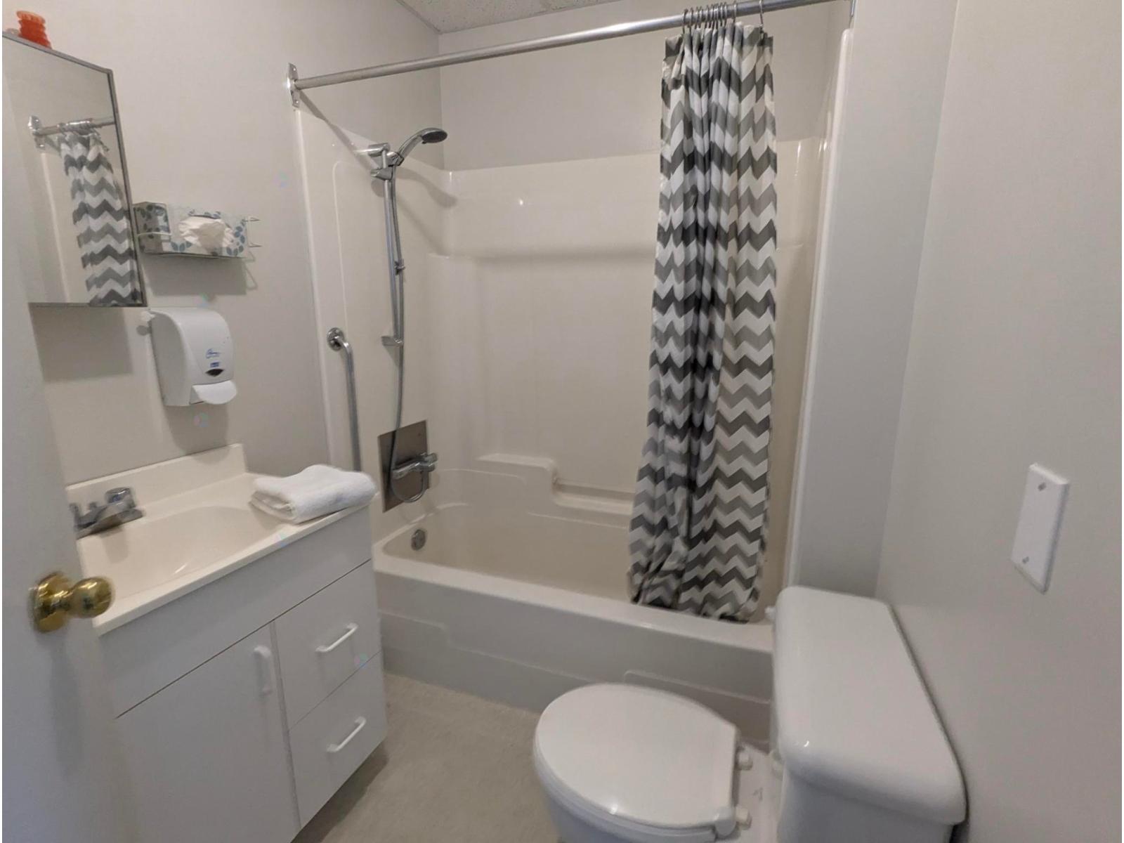 500z Route 108 O. Property Photo 29