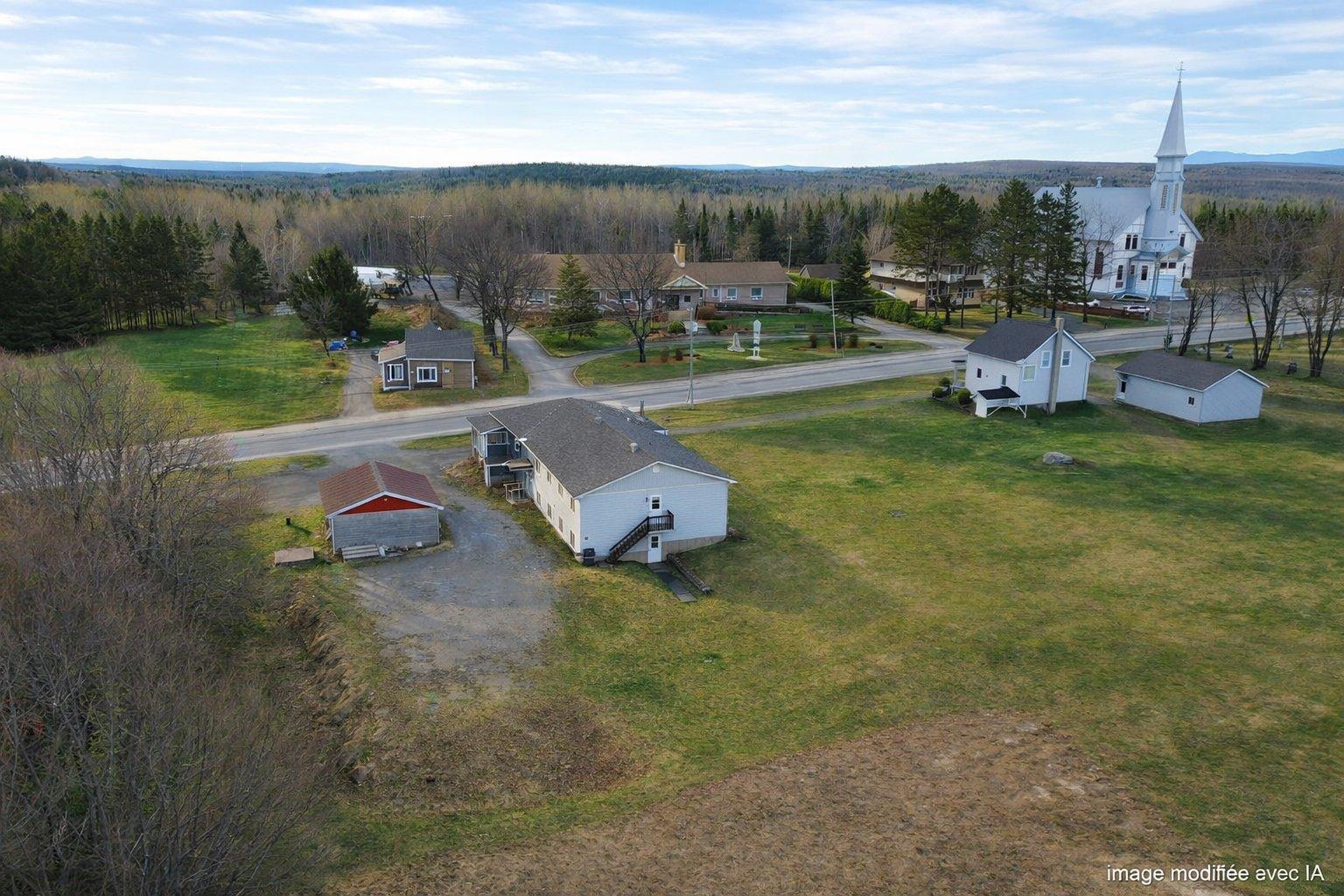 500z Route 108 O. Property Photo 31