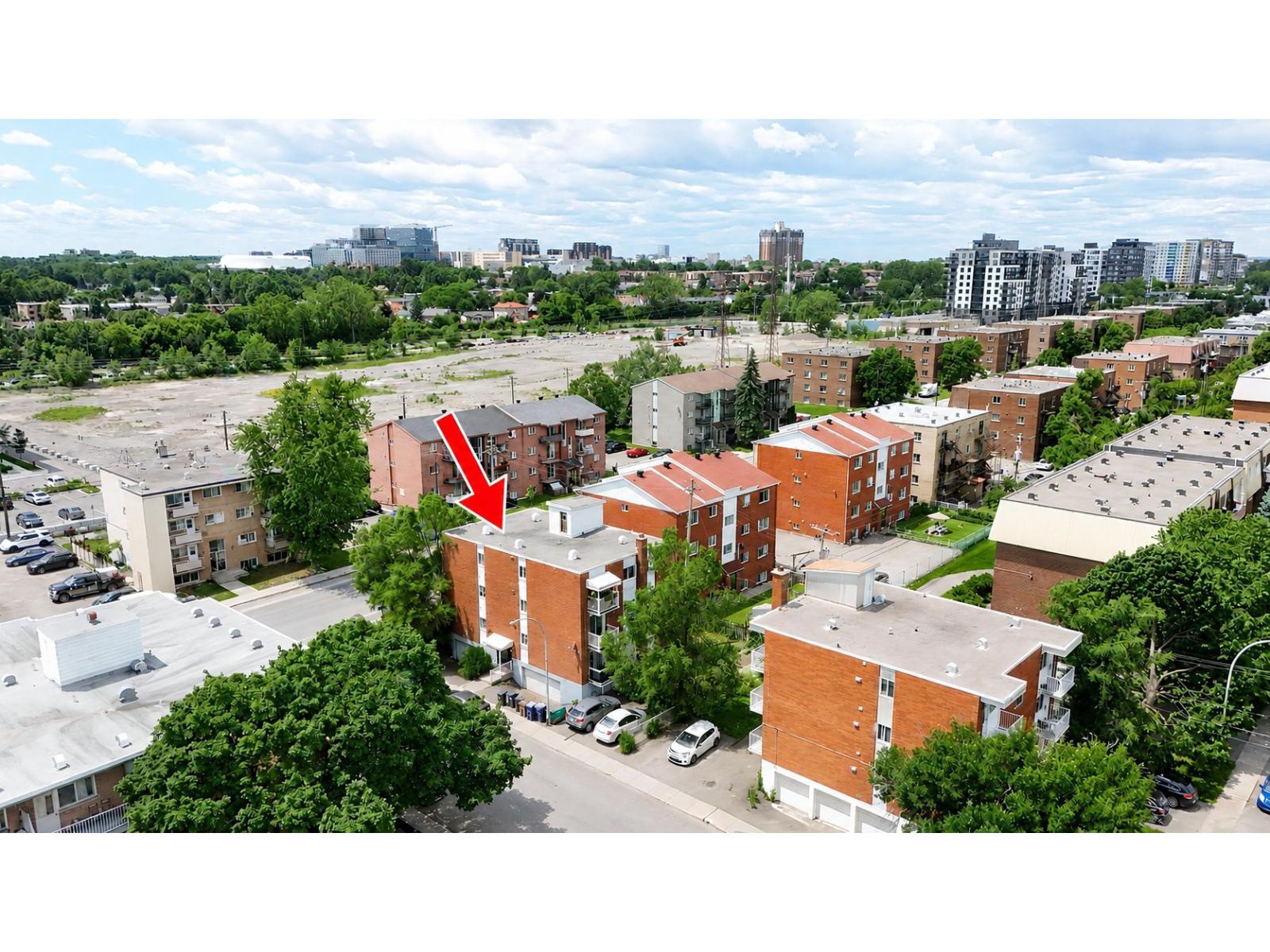 385 Av. Ampère Property Photo 1