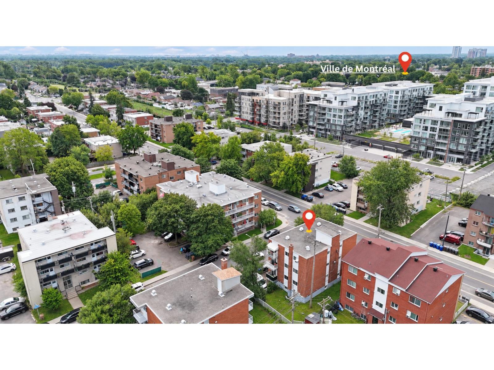 385 Av. Ampère Property Photo 3