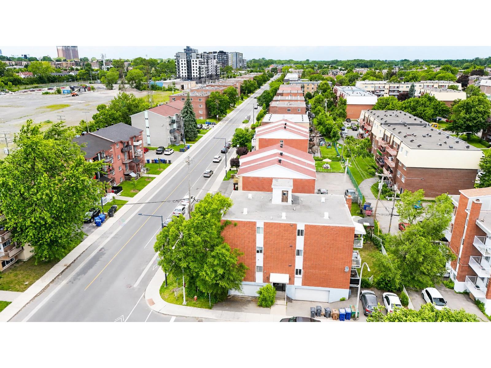 385 Av. Ampère Property Photo 4