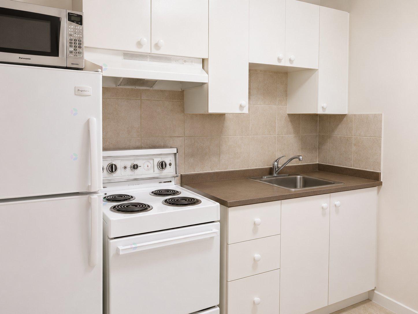 385 Av. Ampère Property Photo 8