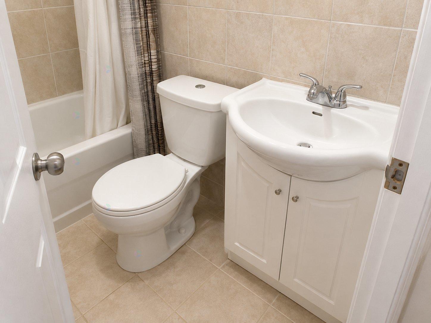 385 Av. Ampère Property Photo 10