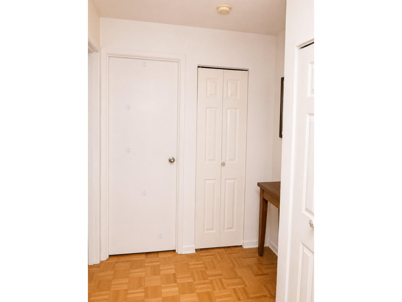 385 Av. Ampère Property Photo 11
