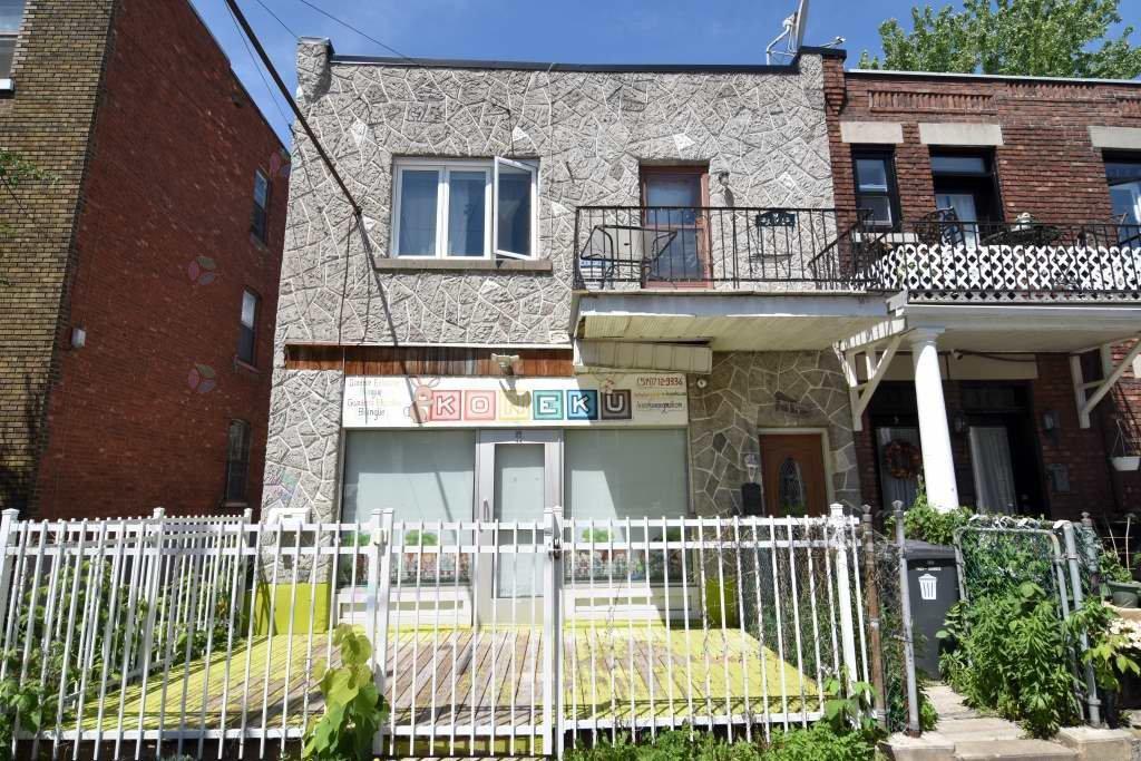 17 5e Avenue Property Photo 1