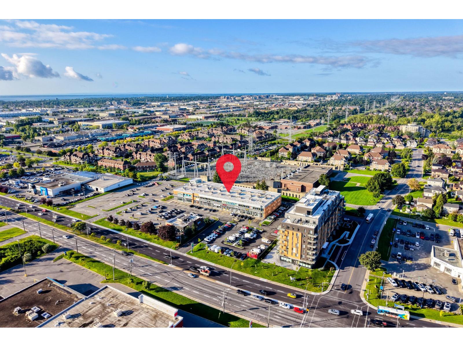 3770 Boul. Des Sources Property Photo 6