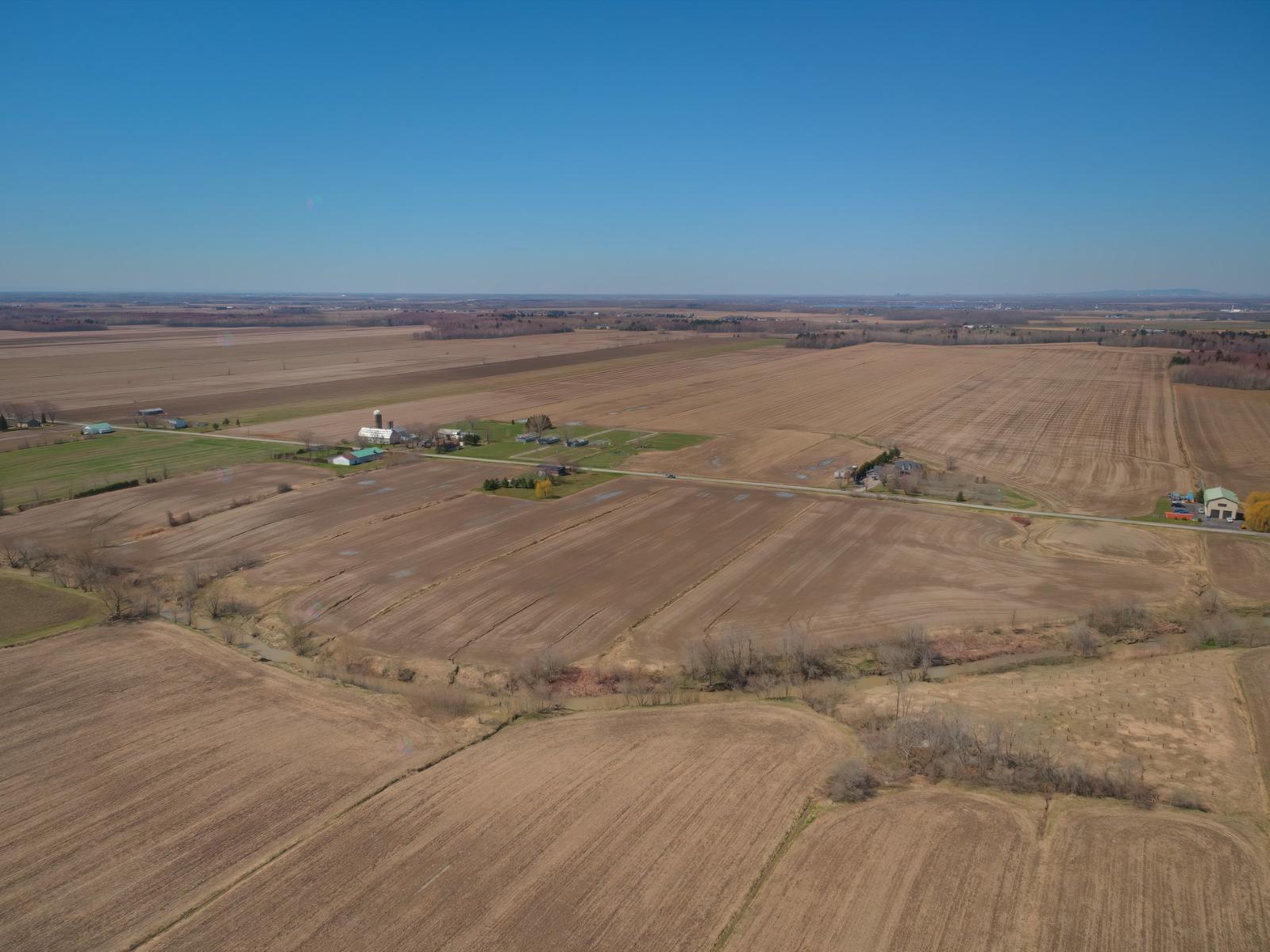 Ch. Du Ruisseau-st-louis O. Property Photo 10