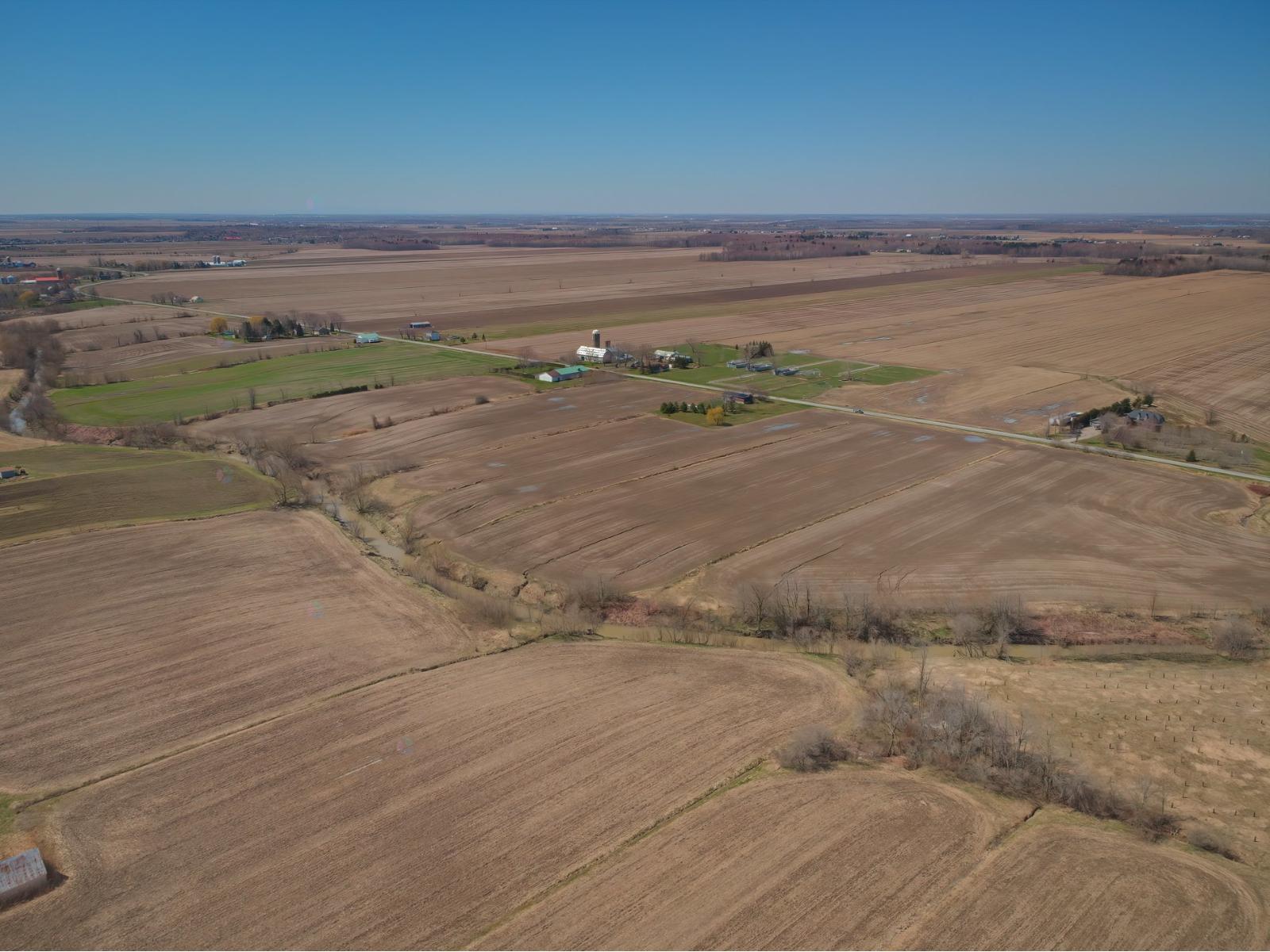 Ch. Du Ruisseau-st-louis O. Property Photo 12