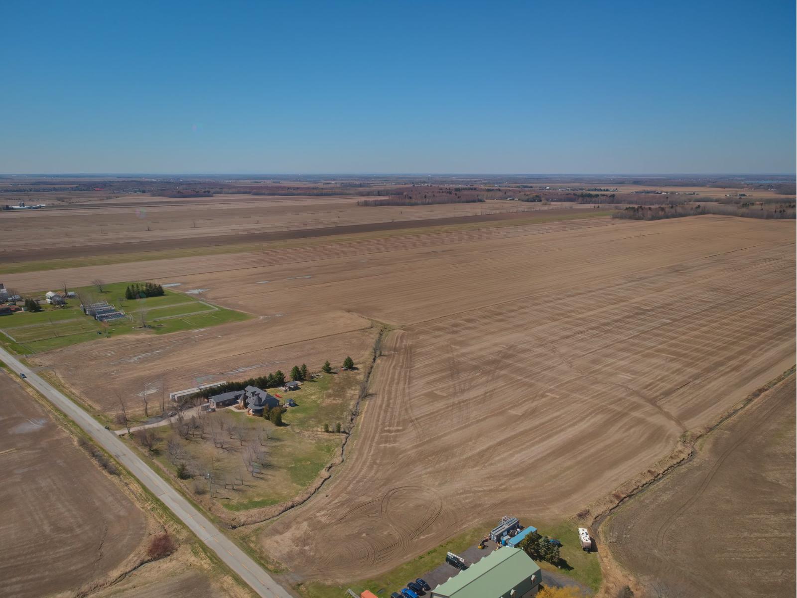 Ch. Du Ruisseau-st-louis O. Property Photo 15