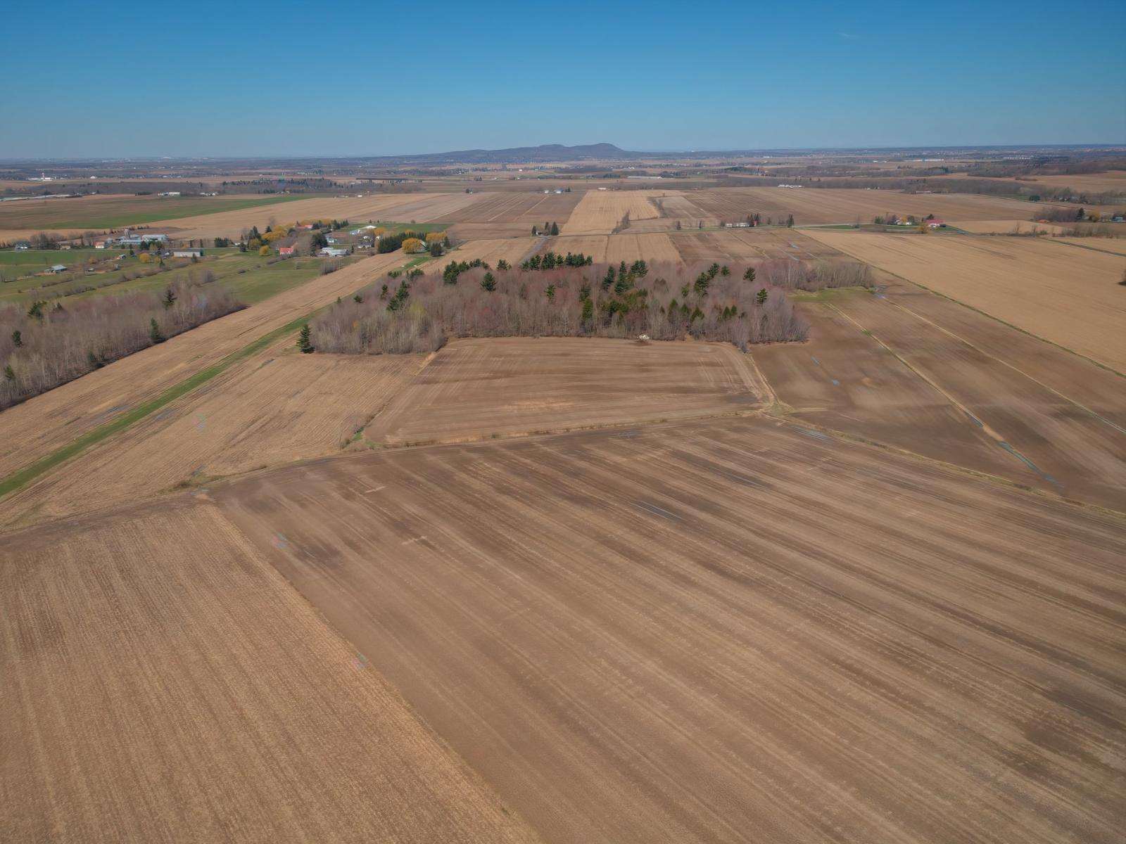 Ch. Du Ruisseau-st-louis O. Property Photo 16