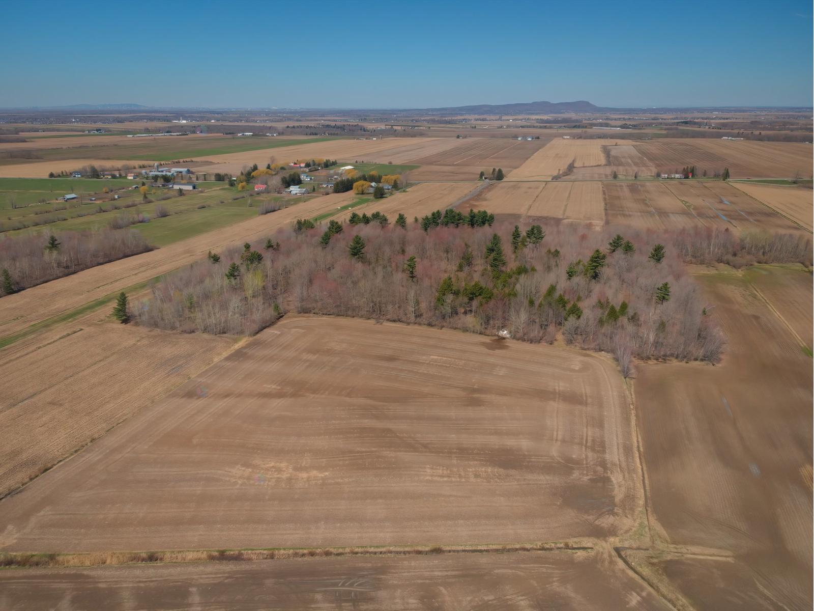Ch. Du Ruisseau-st-louis O. Property Photo 17