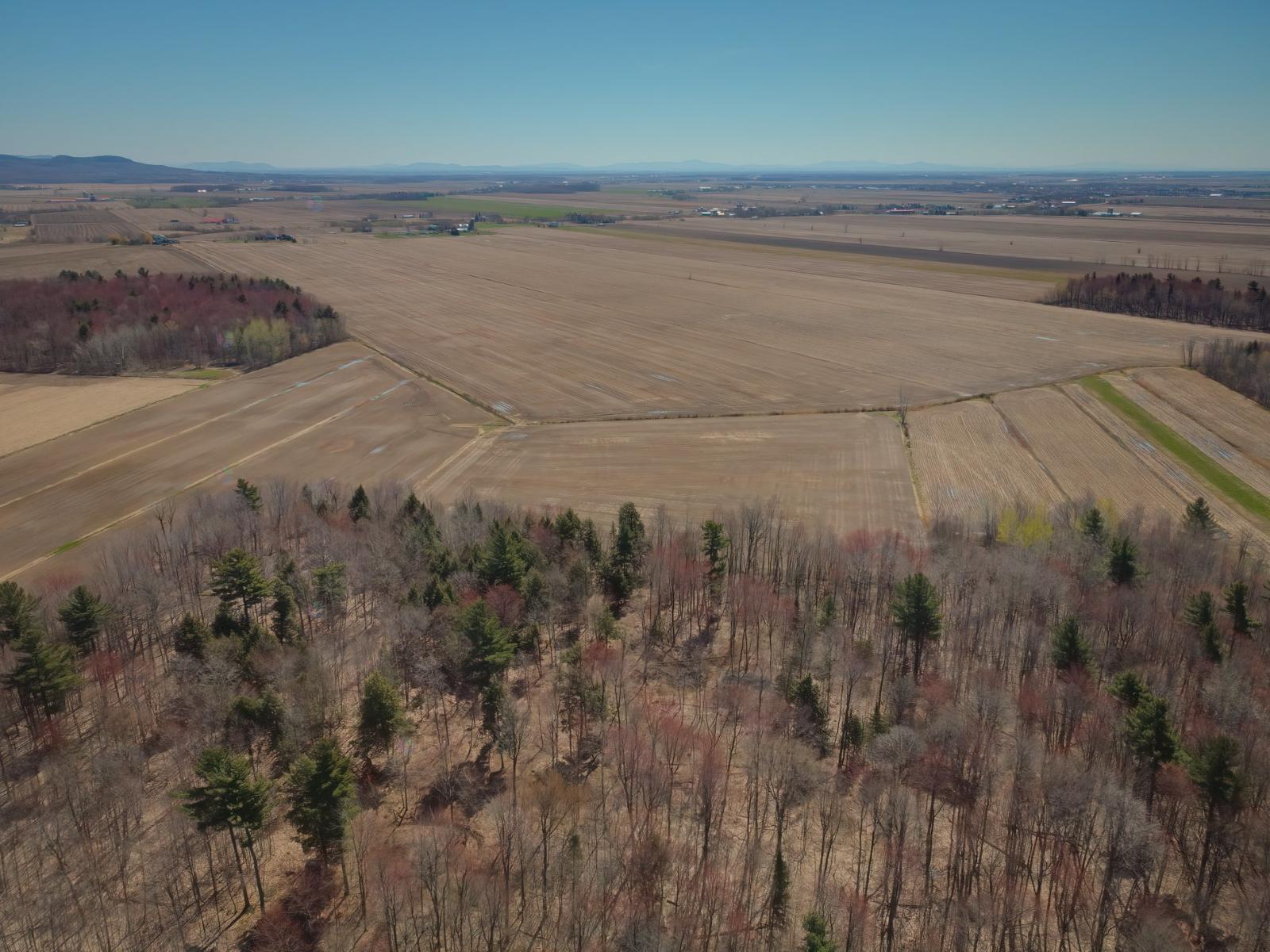 Ch. Du Ruisseau-st-louis O. Property Photo 18