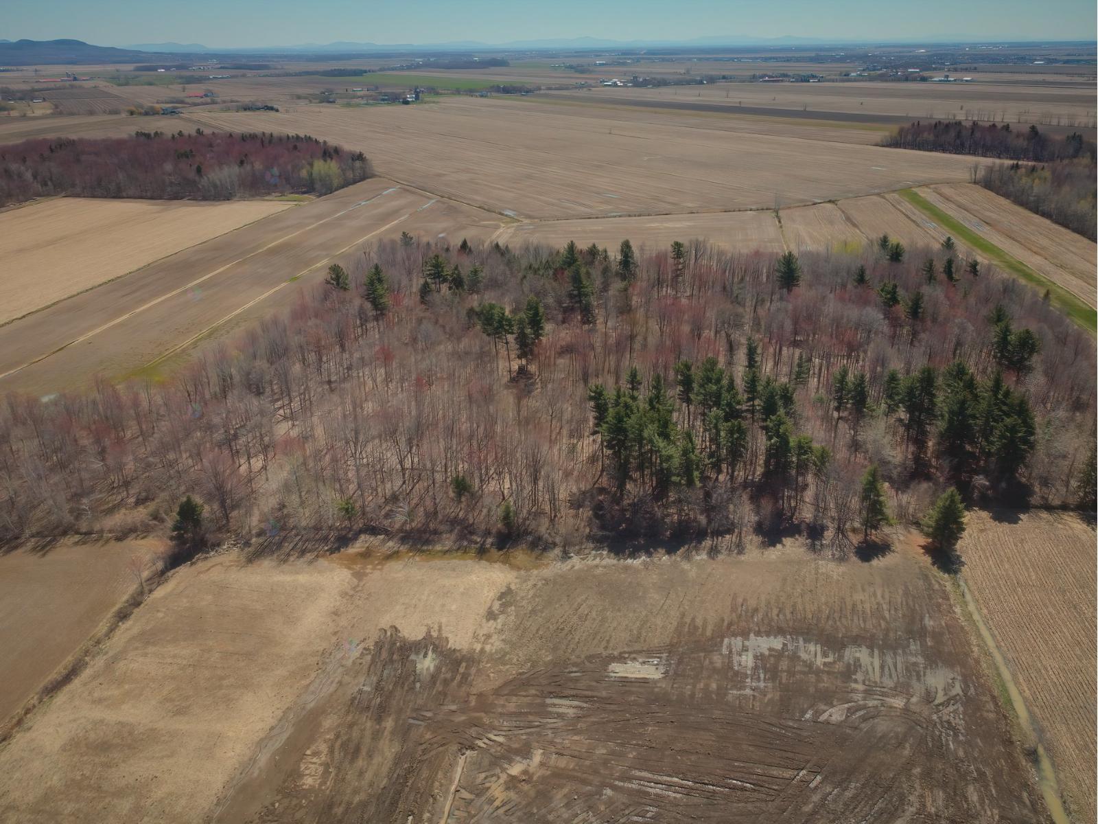 Ch. Du Ruisseau-st-louis O. Property Photo 19