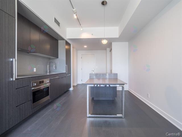 1288 Av. Des Canadiens-de-montréal, #2005 Property Photo 2