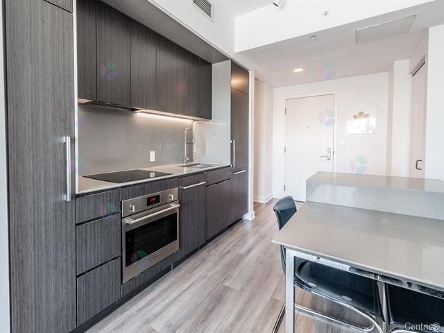 1288 Av. Des Canadiens-de-montréal, #2005 Property Photo 3