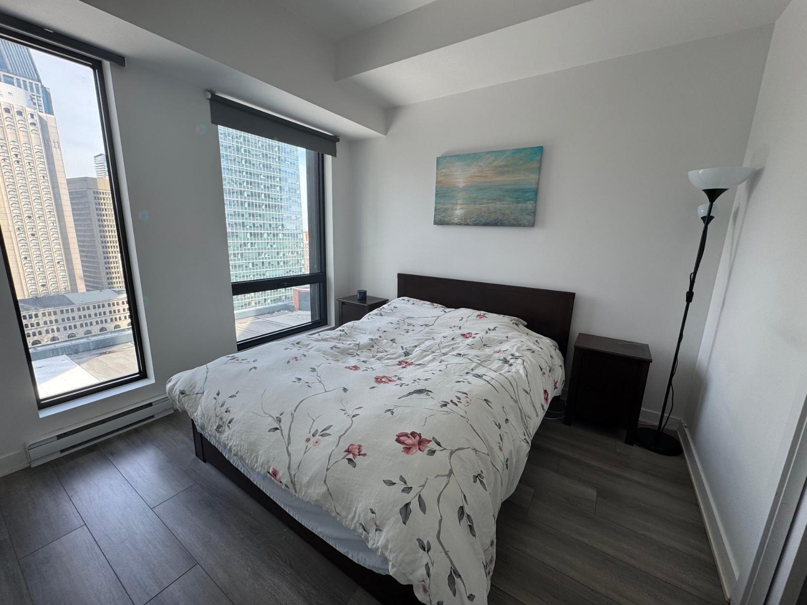 1288 Av. Des Canadiens-de-montréal, #2005 Property Photo 6