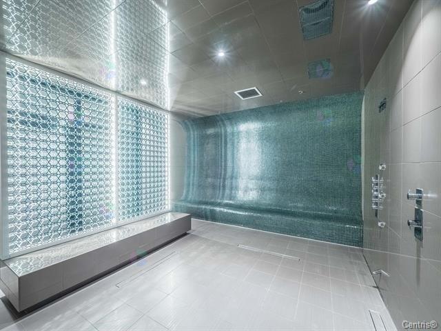 1288 Av. Des Canadiens-de-montréal, #2005 Property Photo 17