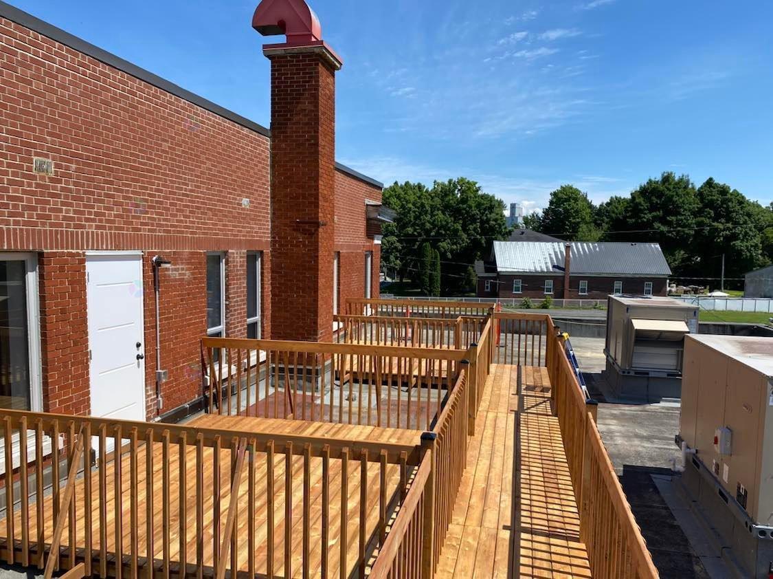 352 Rue Principale E. Property Photo 25