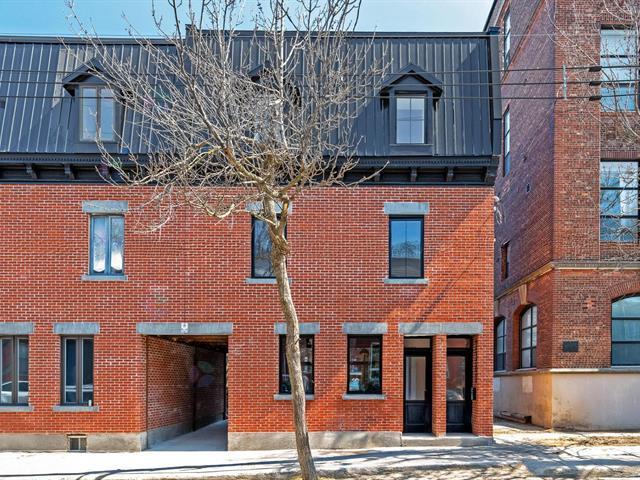 2380 Rue De Ryde Property Photo 1