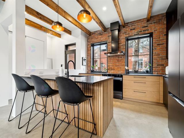 2380 Rue De Ryde Property Photo 4