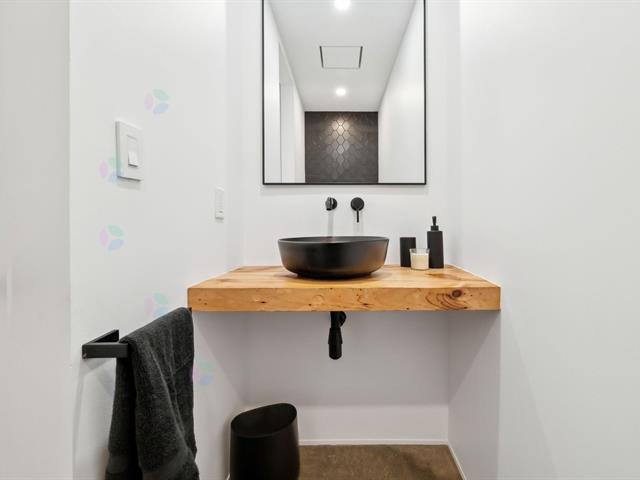 2380 Rue De Ryde Property Photo 8