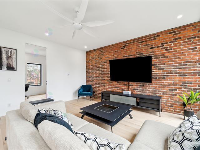2380 Rue De Ryde Property Photo 12