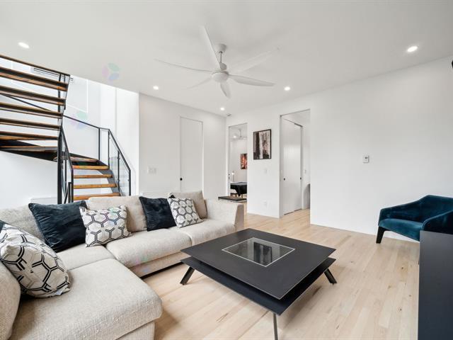 2380 Rue De Ryde Property Photo 13
