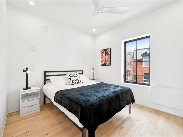2380 Rue De Ryde Property Photo 14