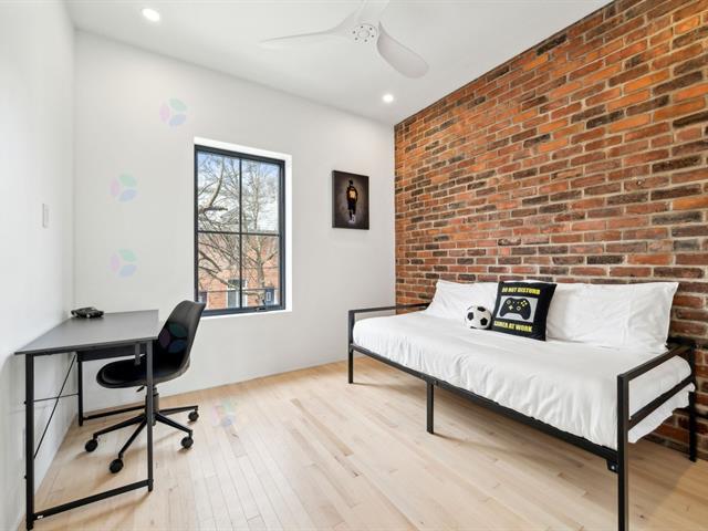 2380 Rue De Ryde Property Photo 15