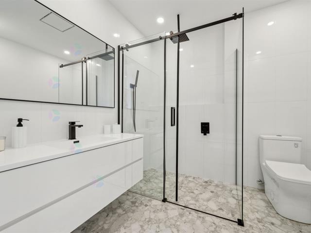 2380 Rue De Ryde Property Photo 16