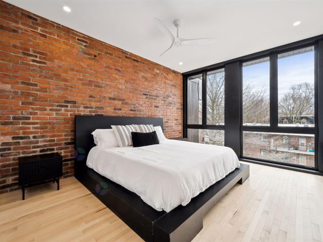 2380 Rue De Ryde Property Photo 18