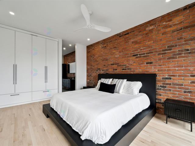 2380 Rue De Ryde Property Photo 19