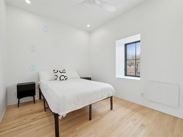 2380 Rue De Ryde Property Photo 22