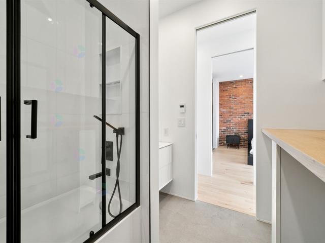 2380 Rue De Ryde Property Photo 23