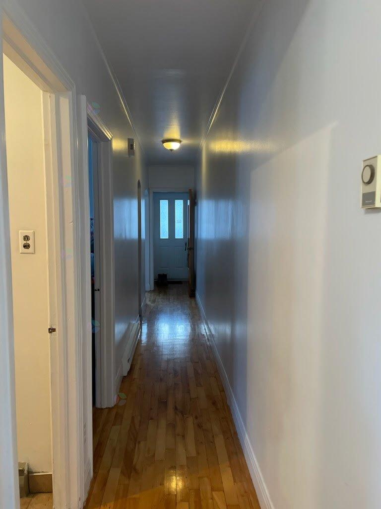 913 Rue Bouvier Property Photo 3