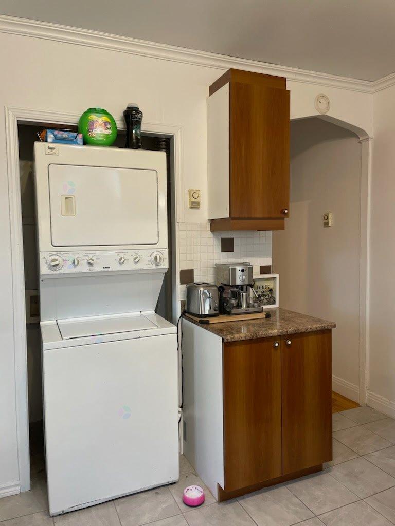 913 Rue Bouvier Property Photo 6