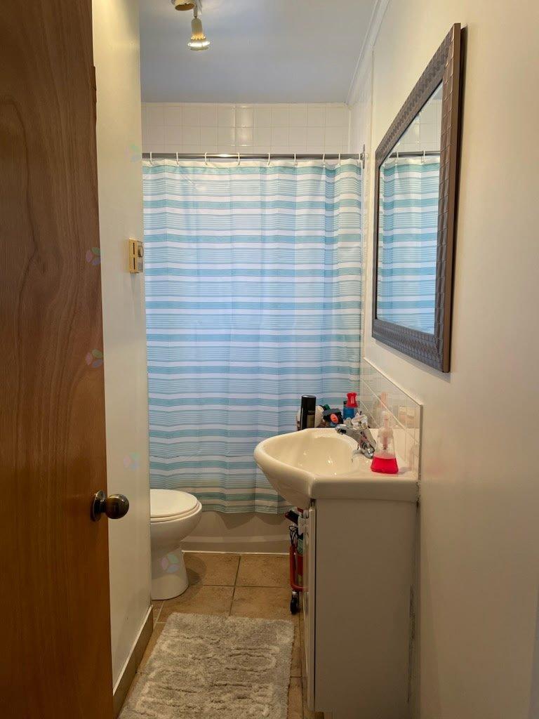 913 Rue Bouvier Property Photo 7