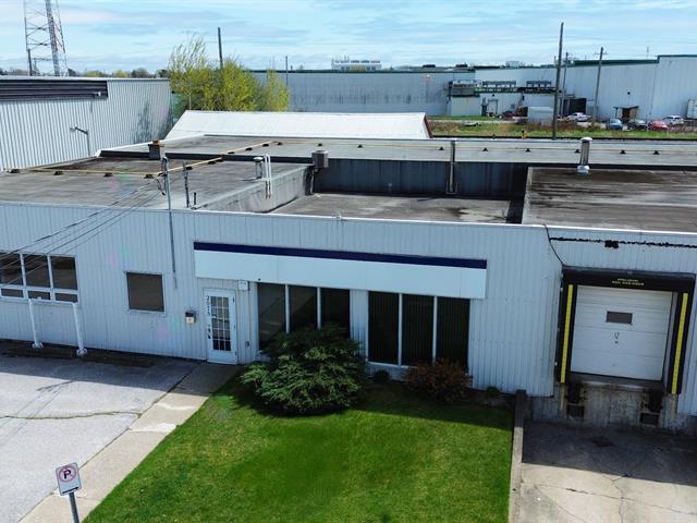 2975 Rue Nelson Property Photo 4