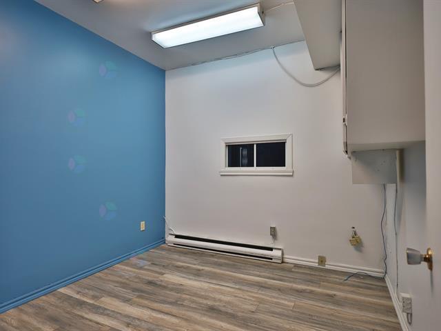 2975 Rue Nelson Property Photo 11