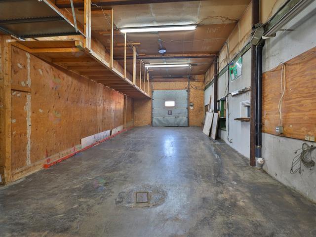 2975 Rue Nelson Property Photo 16