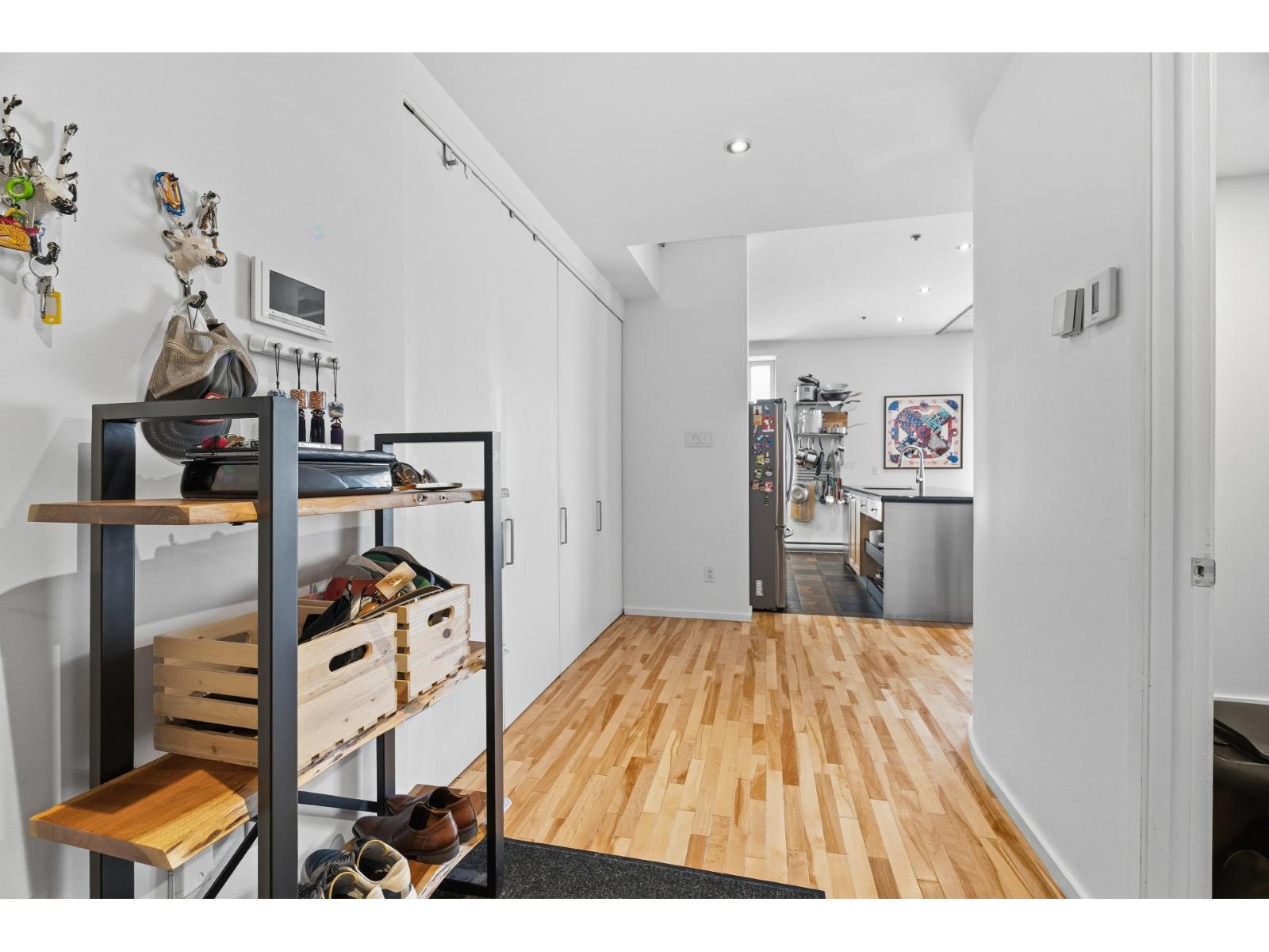 1500 Boul. De Maisonneuve E., #103 Property Photo 7